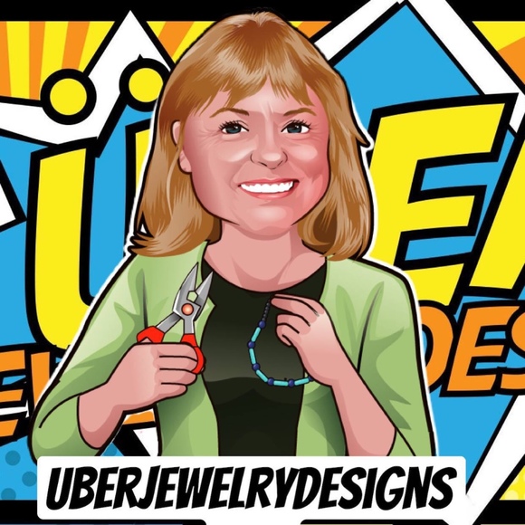 uberjewelry